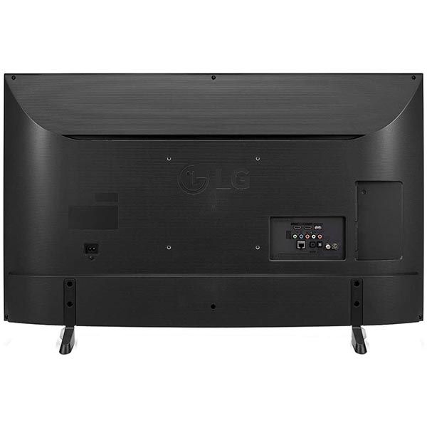 Телевізор LG 43LH570V